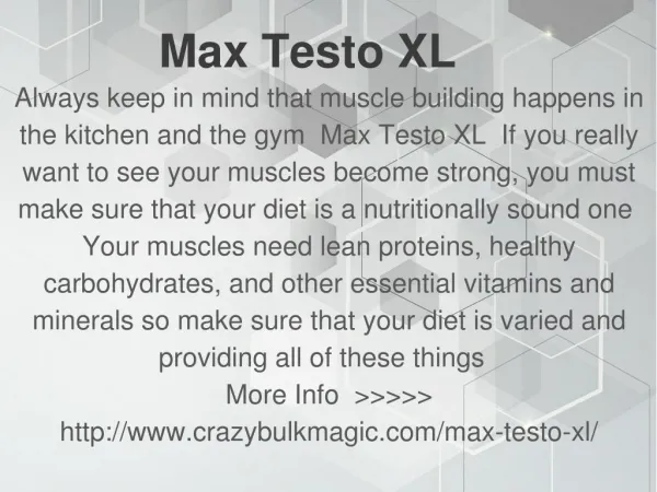 http://www.crazybulkmagic.com/max-testo-xl/