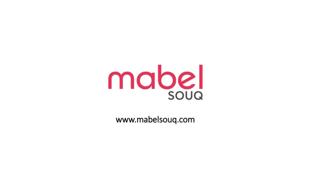 www mabelsouq com