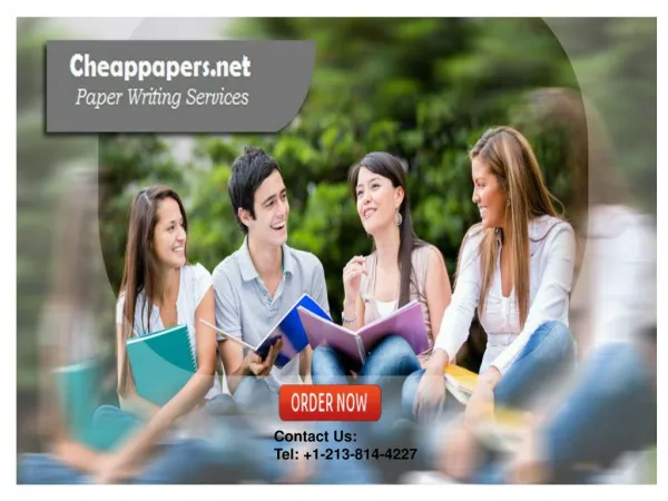 Cheap Papers Essay Writing Services in Australia