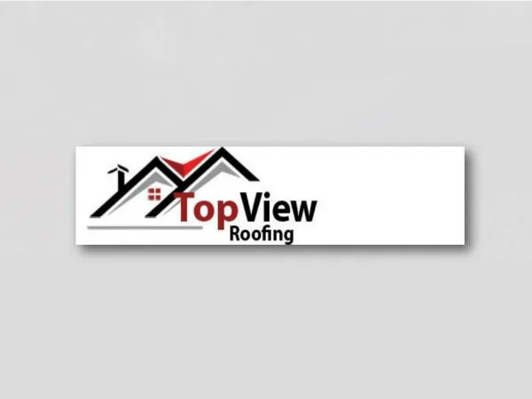 Top View Roofing Restoration Services in Northern Beaches