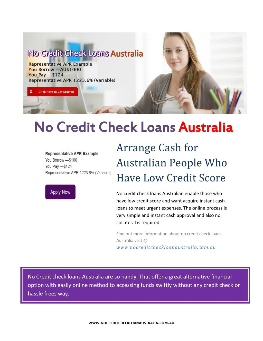 no credit check loans no credit check loans