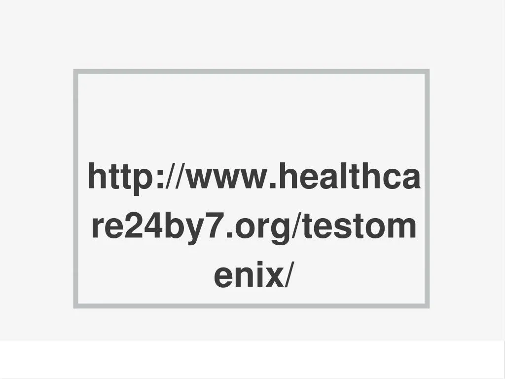 http www healthca