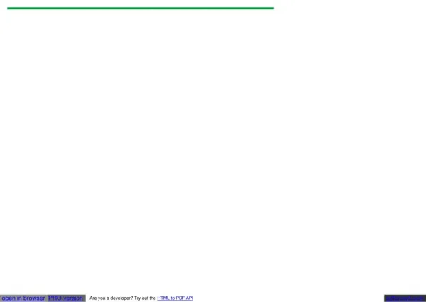 pdfcrowd com