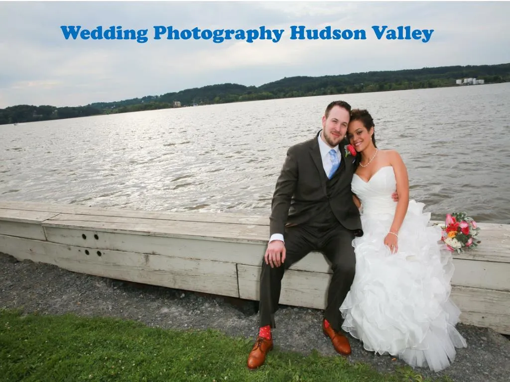 wedding photography hudson valley