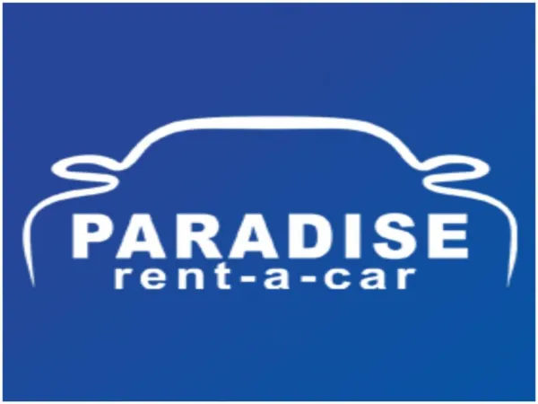 Car Rental in Kuala Lumpur