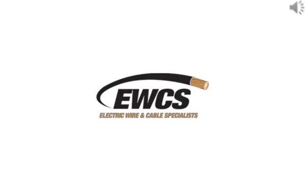 Welding Cable 600 Volt (480-710-1313)
