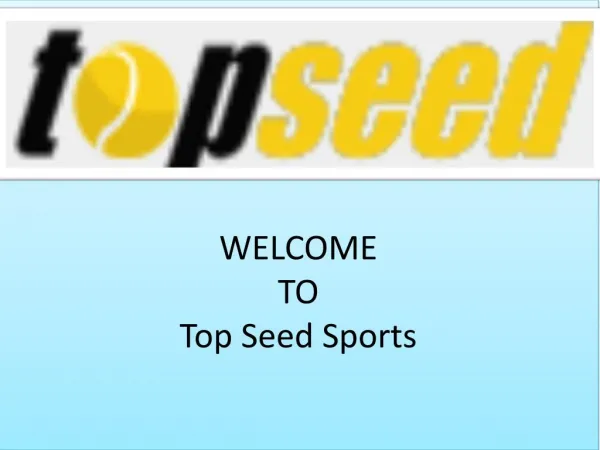 Shop best Tennis Ball Machines online – Top Seed Sports