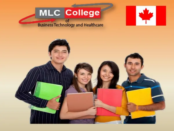 SAP HCM Module Classroom Base Training From MLC College Canada