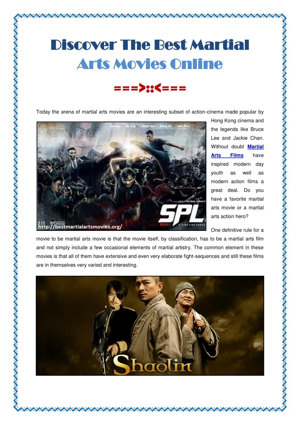discover discover the arts movies online arts
