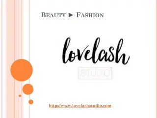 eyelash extensions des moines - slide 1