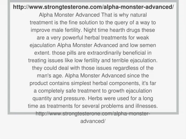 http://www.strongtesterone.com/alpha-monster-advanced/