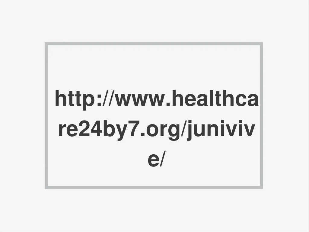 http www healthca