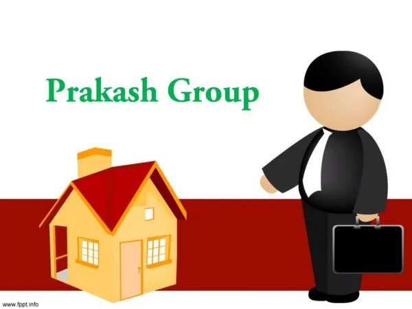 Real Estate Developers in Hyderabad, Best Real Estate Company in Hyderabad, Real Estate Projects in Hyderabad