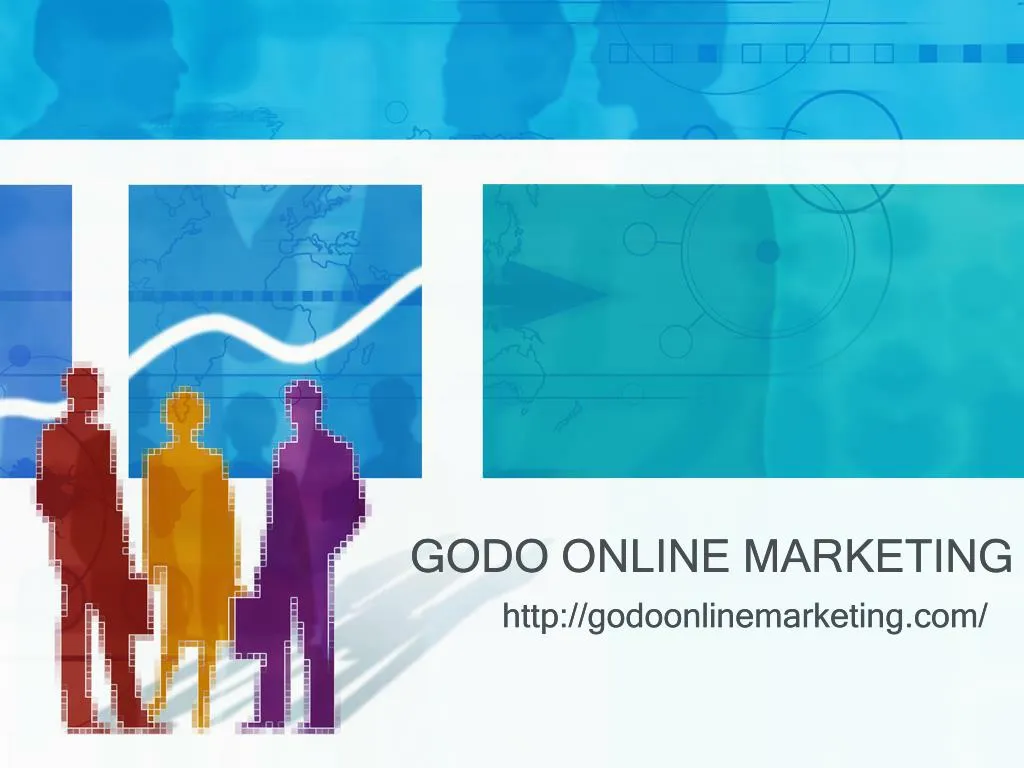 godo online marketing http godoonlinemarketing com