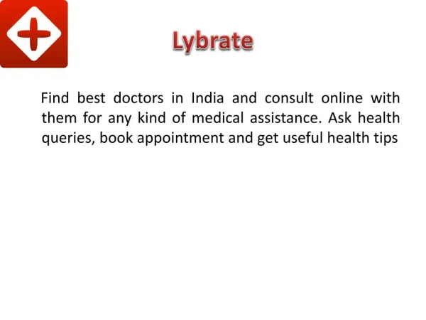 Child Psychologist in Mumbai | Lybrate