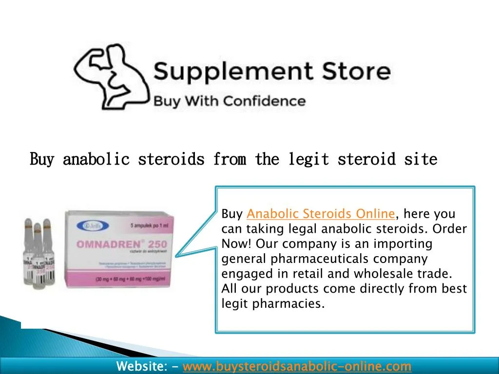buy anabolic steroids from the legit steroid site