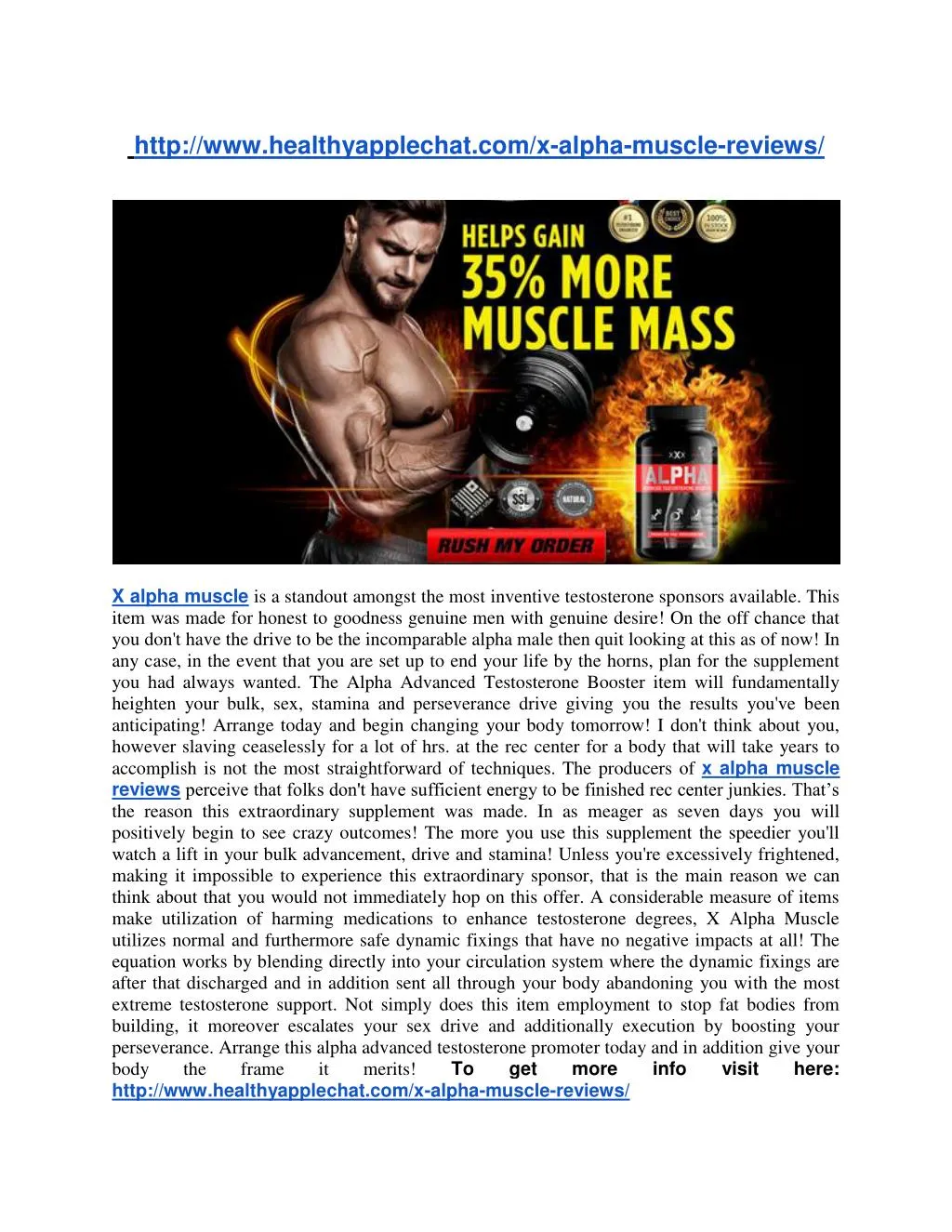 http www healthyapplechat com x alpha muscle