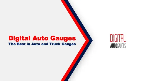 Best Auto Gauges for Kenworth and Peterbilt, Made in USA, Teltek.
