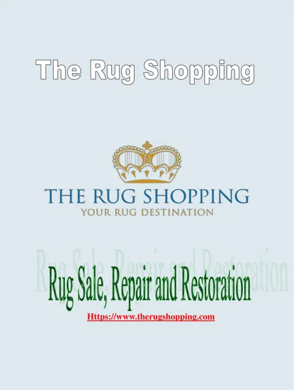 Rectangular 9x12 rugs the rug shopping