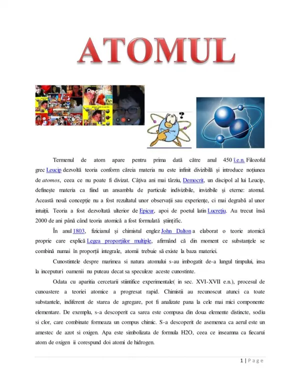 terme nul