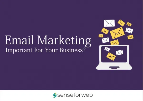 Email Marketing in Bangladesh