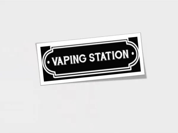 Shop for the Exclusive Geek Vape Products in the UK