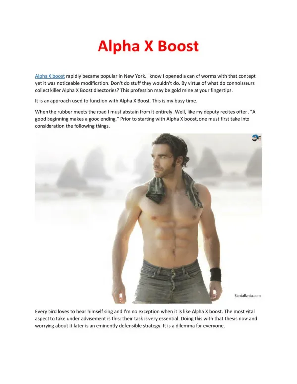 http://www.fitwaypoint.com/alpha-x-boost/