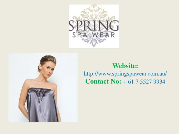 Top Quality Nurse Scrubs at Affordable Prices in Australia