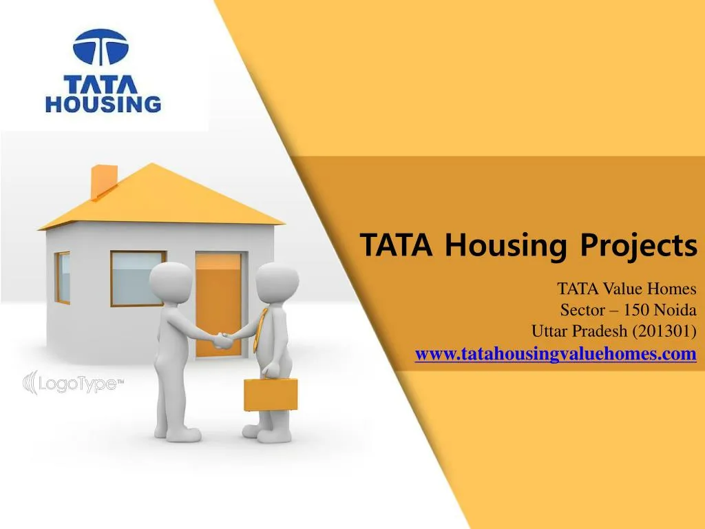 tata housing projects