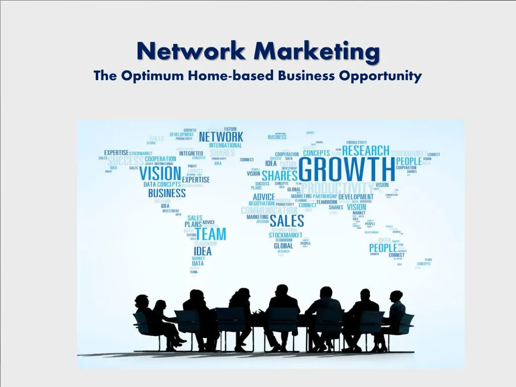 Business base. Нетворк маркетинг. Network marketing is.