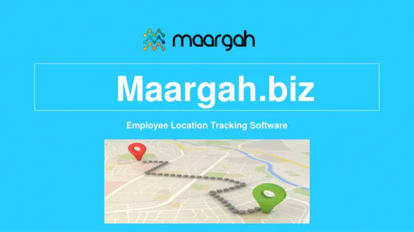 Employee Location Tracking Software - 2017 Reviews of the Most Popular Systems