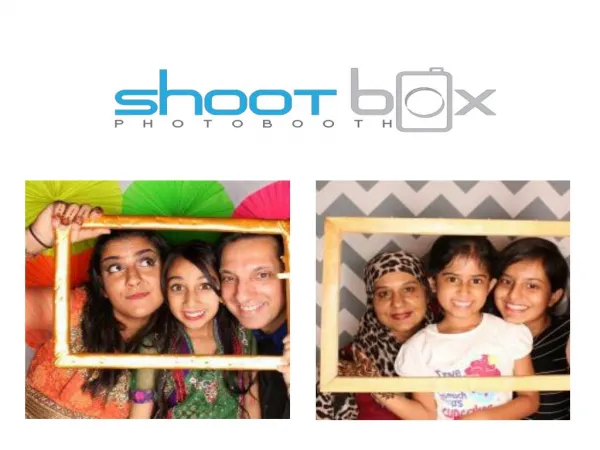 photobooth-kenya-shootbox - Shootbox