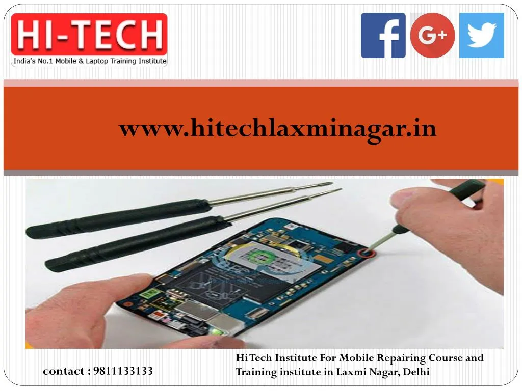 www hitechlaxminagar in