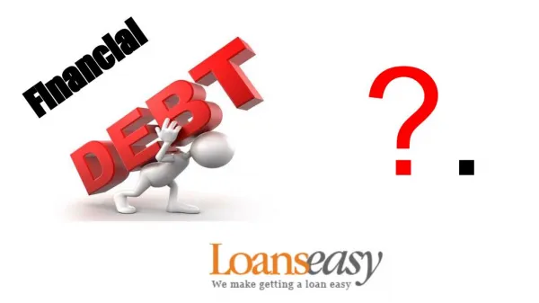 12 Month Pay out Cash Loans