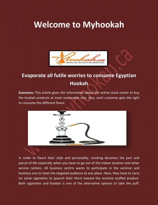 Egyptian Hookah, prayers bead, Smoke pipe, Hookah accessories