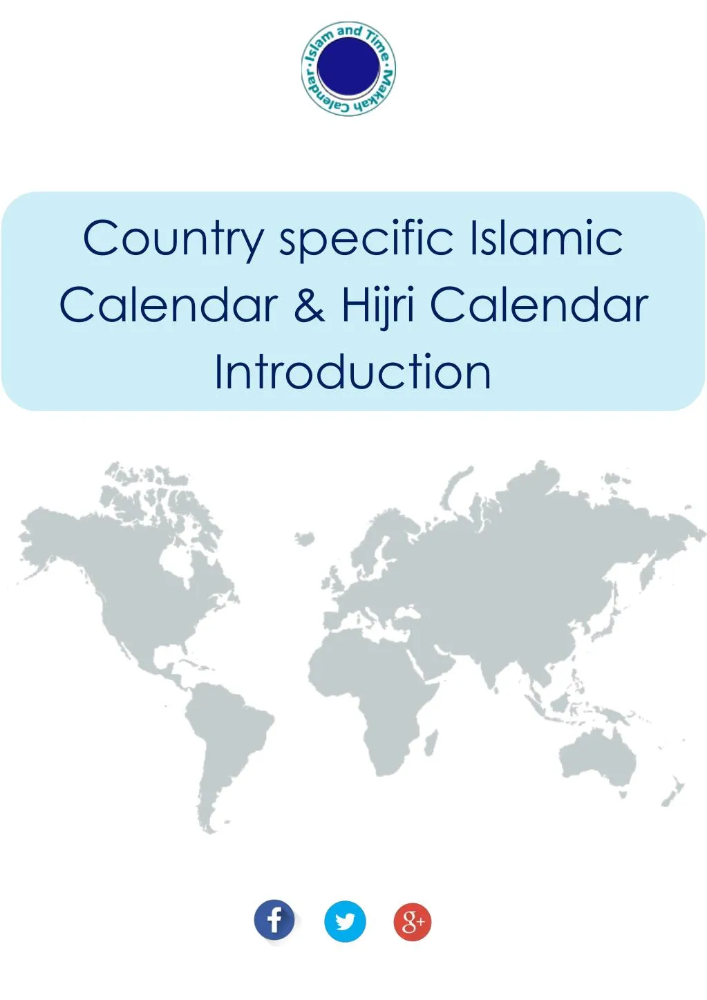 country specific islamic calendar hijri calendar