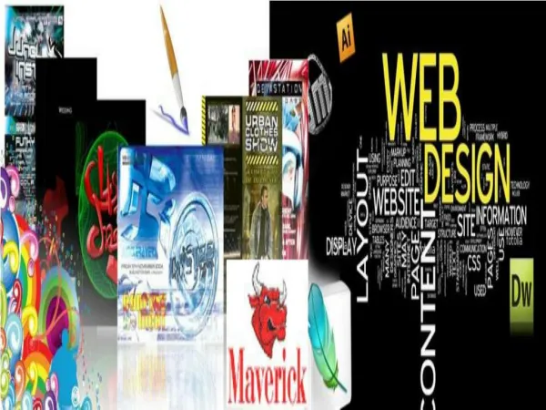 Logo Design company in New Delhi India