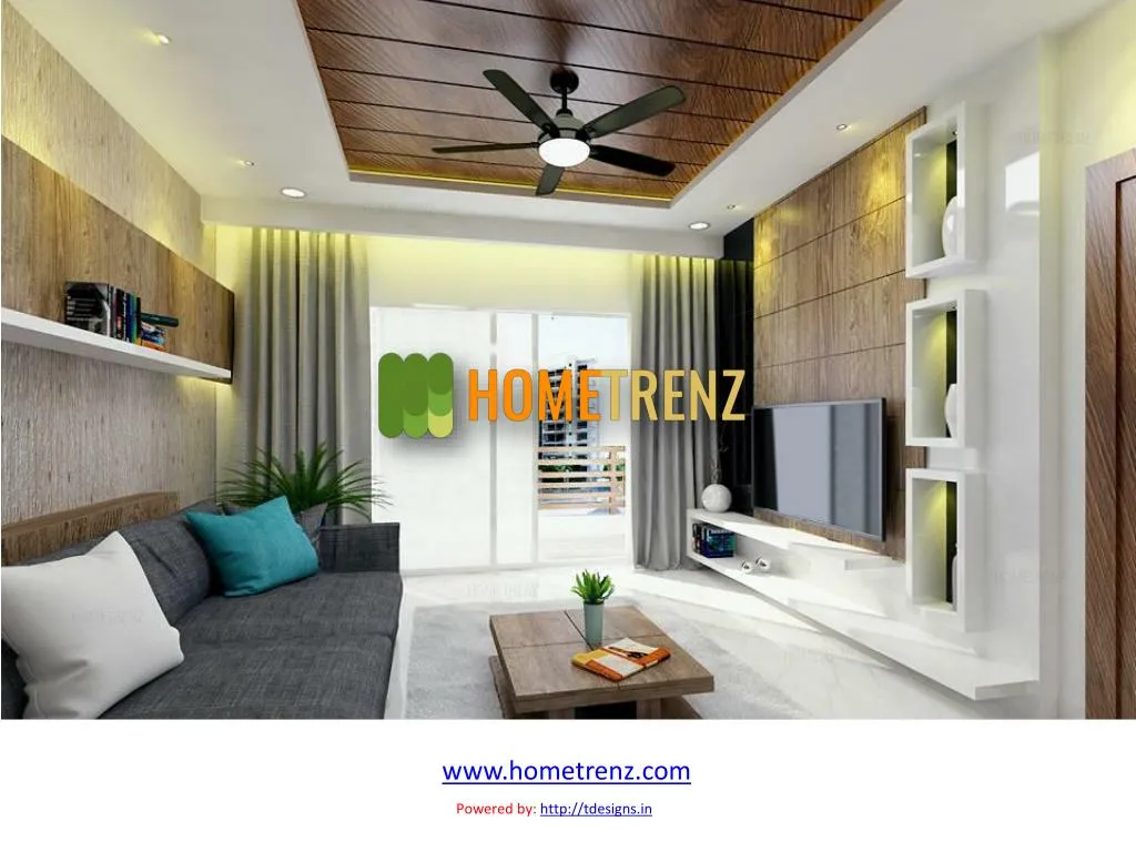 www hometrenz com