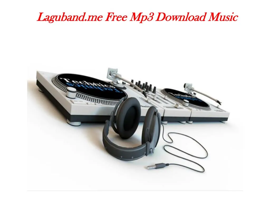 laguband me free mp3 download music