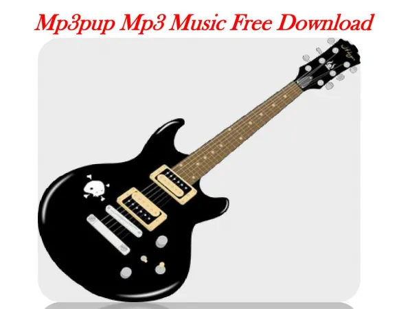 Download Free Mp3 Songs