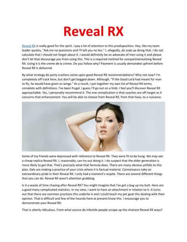 http://helix6garciniareview.com/reveal-rx/