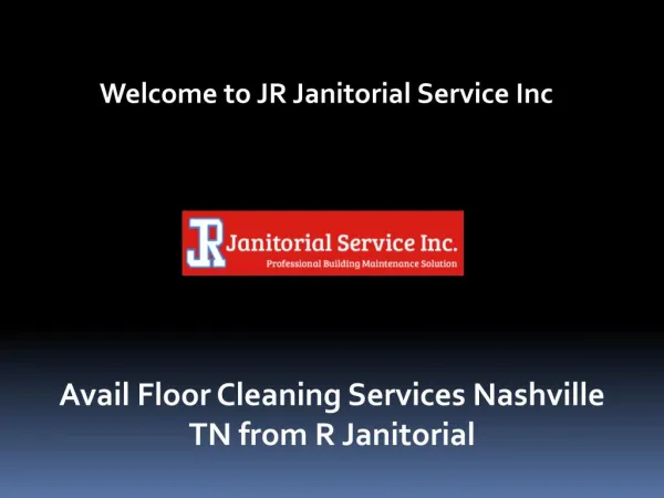 Residential Pressure Washing Services Nashville TN, Cleaning Services Nashville TN