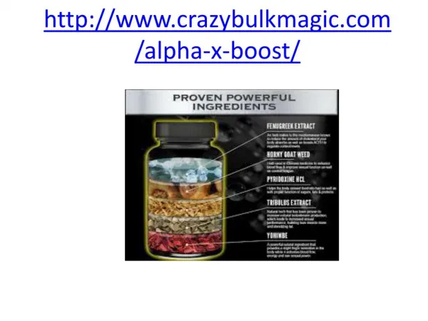 http://www.crazybulkmagic.com/alpha-x-boost/