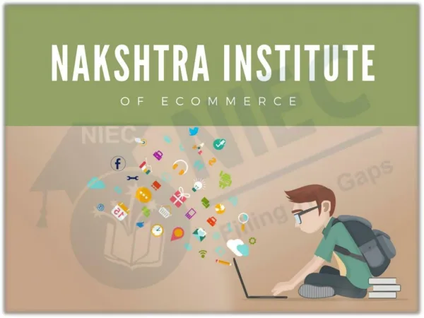 Best Digital Marketing Training Institute Noida