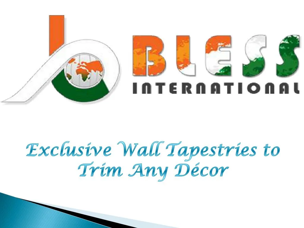 exclusive wall tapestries to trim any d cor