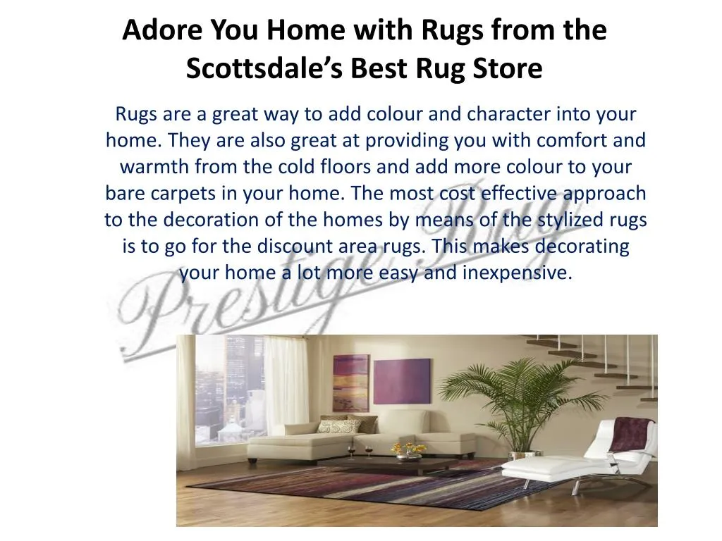 adore you home with rugs from the scottsdale s best rug store