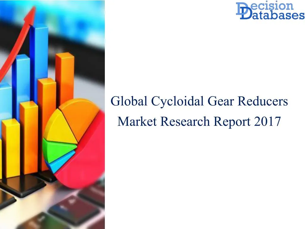 global cycloidal gear reducers market research