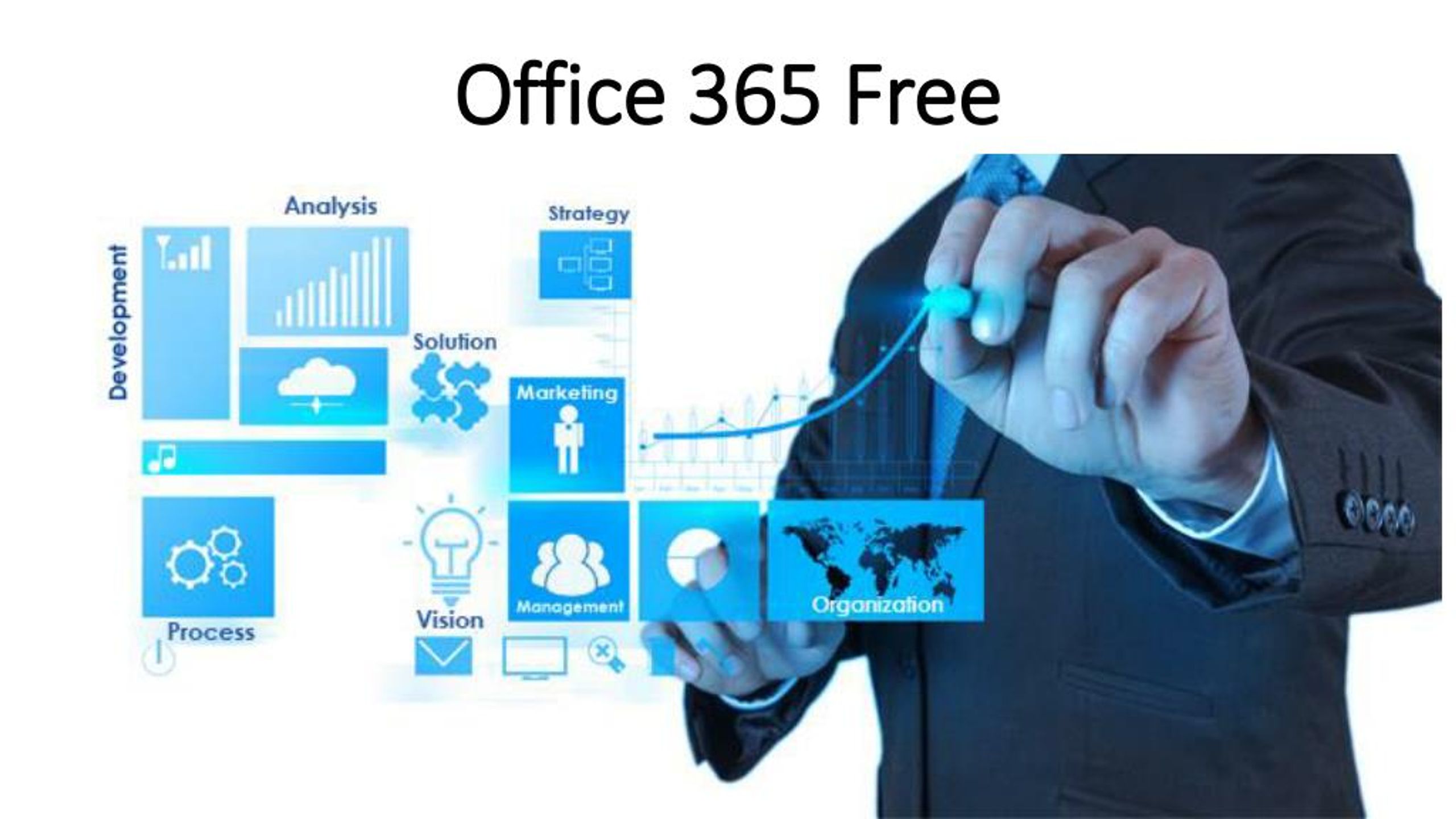 PPT - Office 365 Free PowerPoint Presentation, free download - ID:7502949
