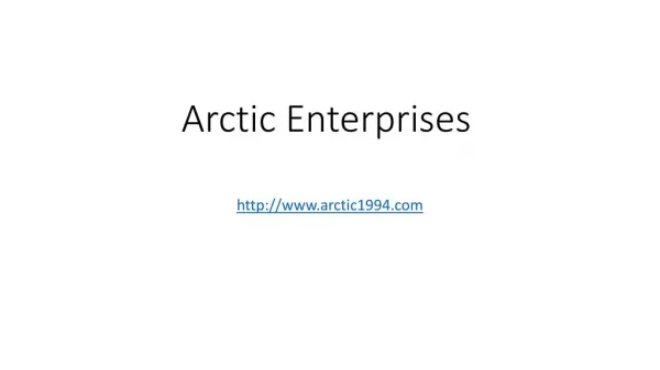 AC Service in Chennai, AC Service Center in Chennai - Arctic Enterprises