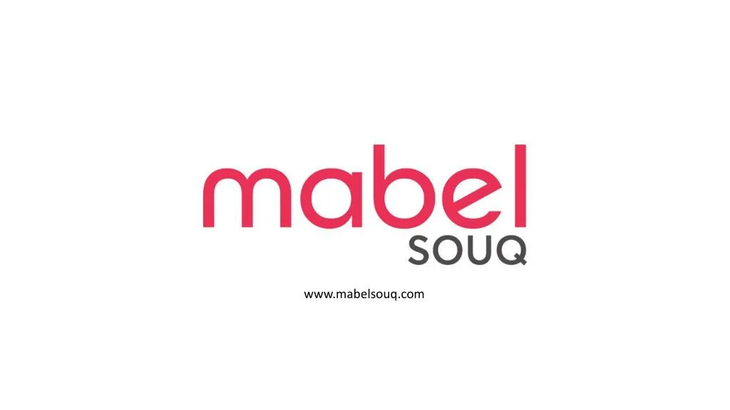 www mabelsouq com